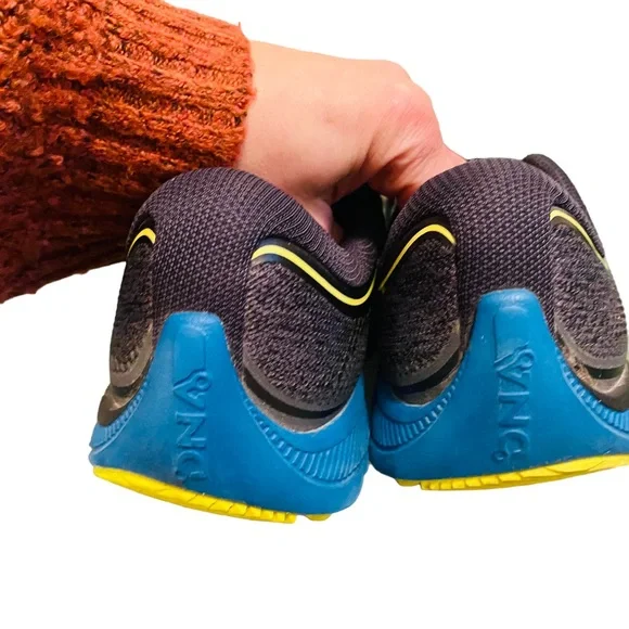 Brooks Puregrit 6 Trail Running Shoes